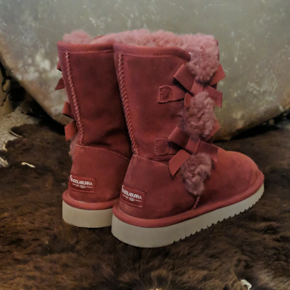 KOOLABURRA by UGG 